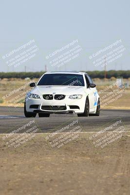 media/Sep-13-2025-Speed Ventures (Sat) [[d6c7200295]]/Black/Session 1 (Sweeper)/